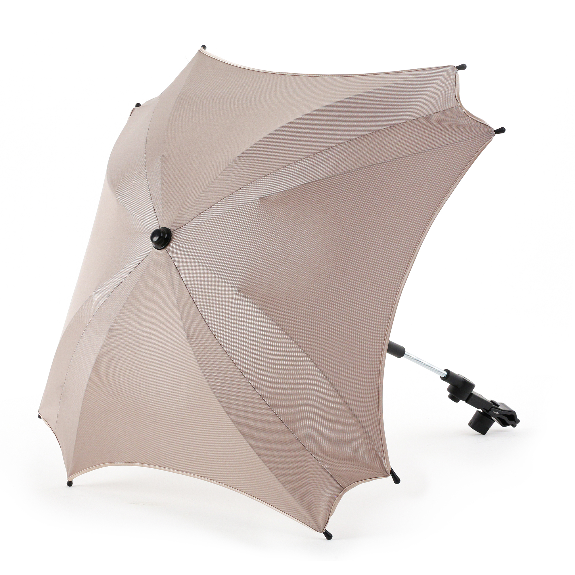 Зонт для колясок (универсальный) Esspero. Фото N5