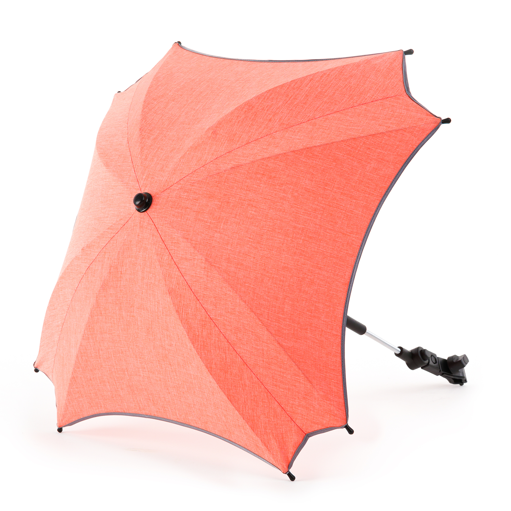 Зонт для колясок (универсальный) Esspero "Linen". Фото N3