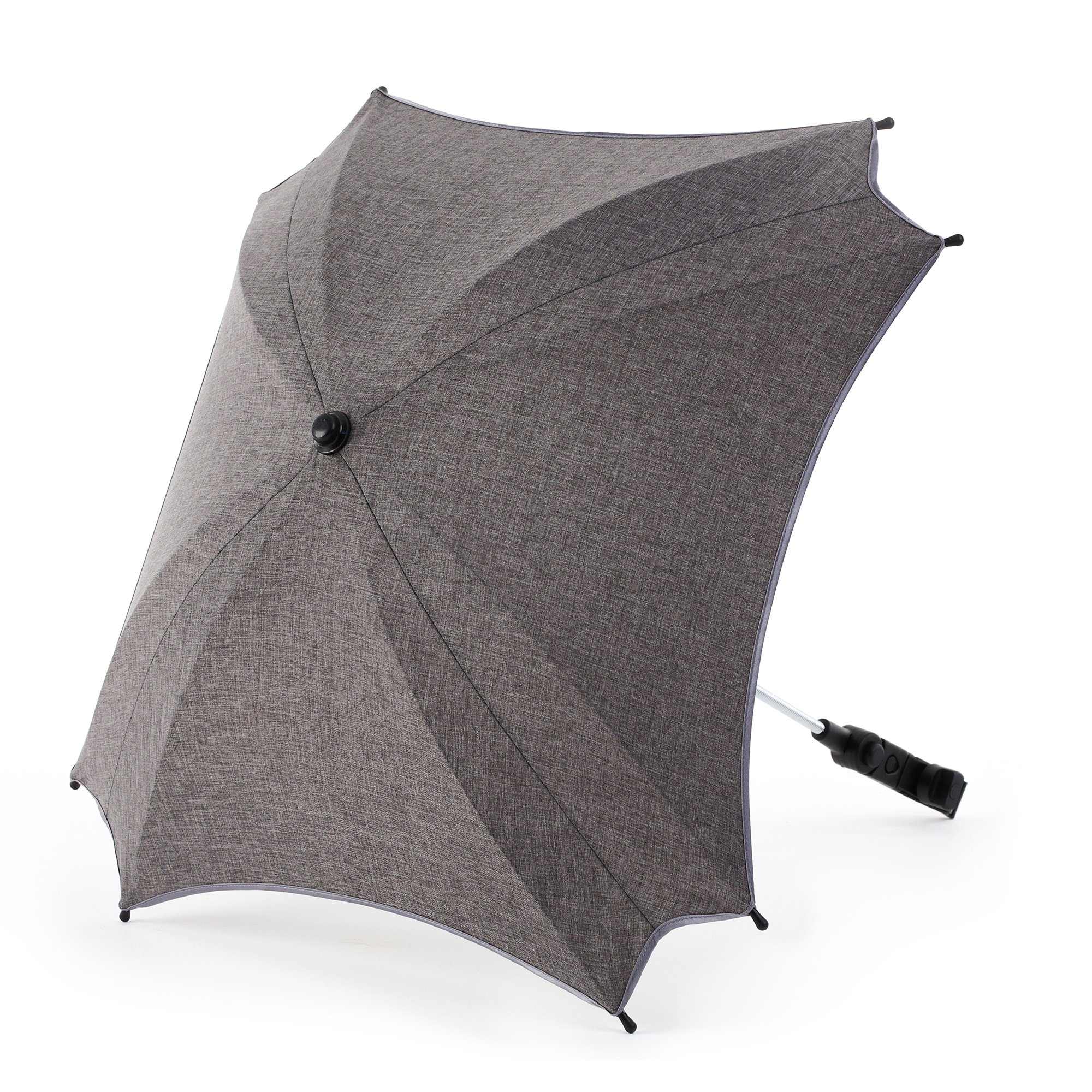 Зонт для колясок (универсальный) Esspero "Linen". Фото N2