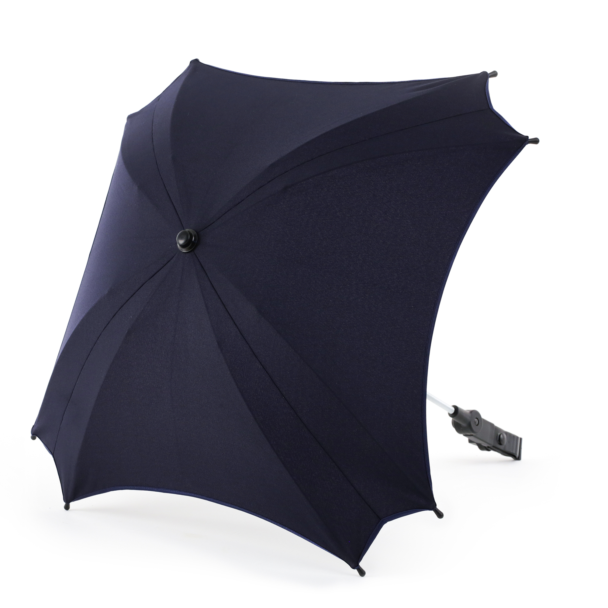 Зонт для колясок (универсальный) Esspero Navy