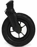 Вилка переднего колеса для коляски Baby Jogger City Mini GT
