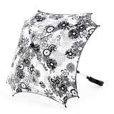 Зонт для колясок (универсальный) Esspero "Flowers Line"