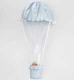 Люстра-воздушный шар Italbaby Polvere Di Stelle