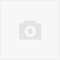 Автокресло Concord Ultimax 3. Фото N3