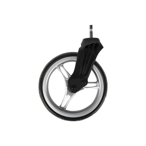 Переднее колесо для коляски Baby Jogger 4W City Mini Single