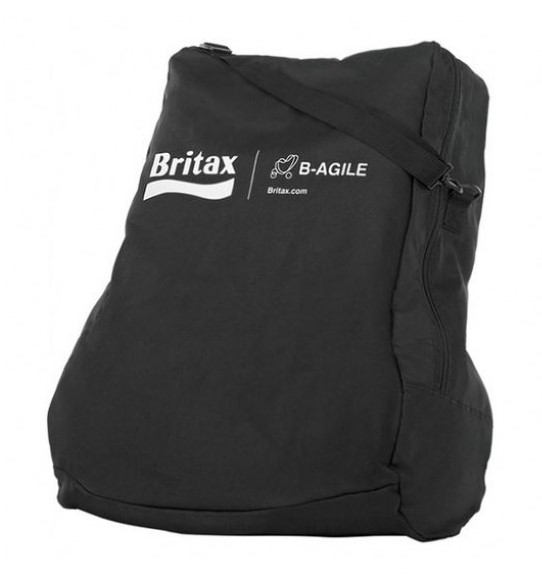 Сумка для перевозки и хранения коляски Britax B-Agile