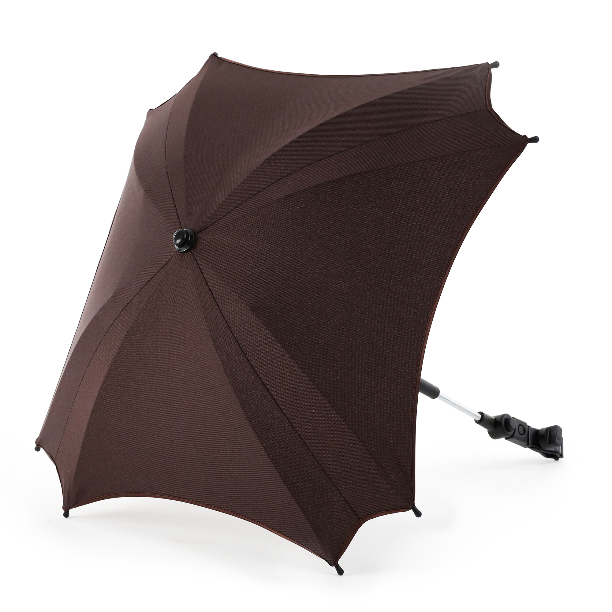 Зонт для колясок (универсальный) Esspero Brown