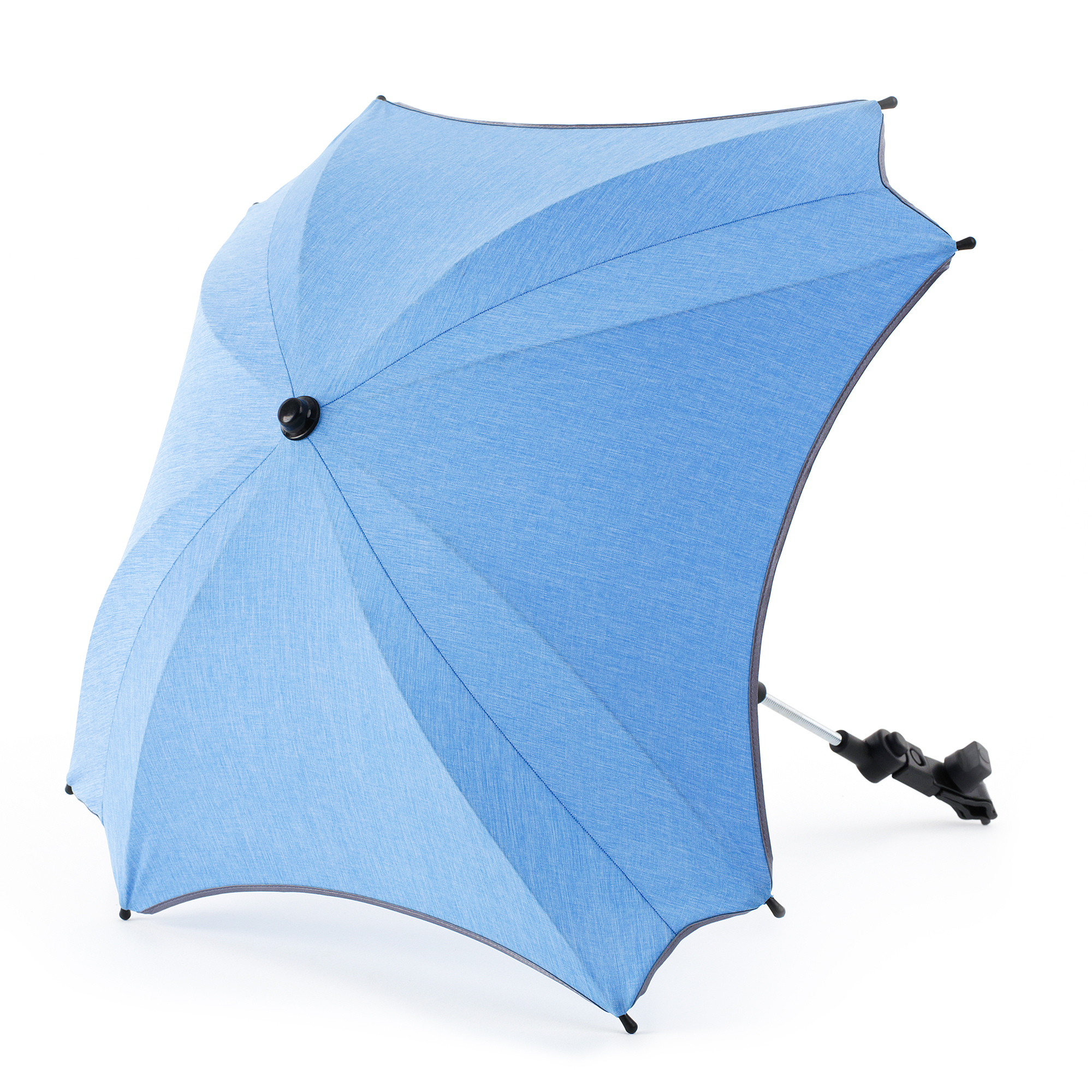 Зонт для колясок (универсальный) Esspero Sky