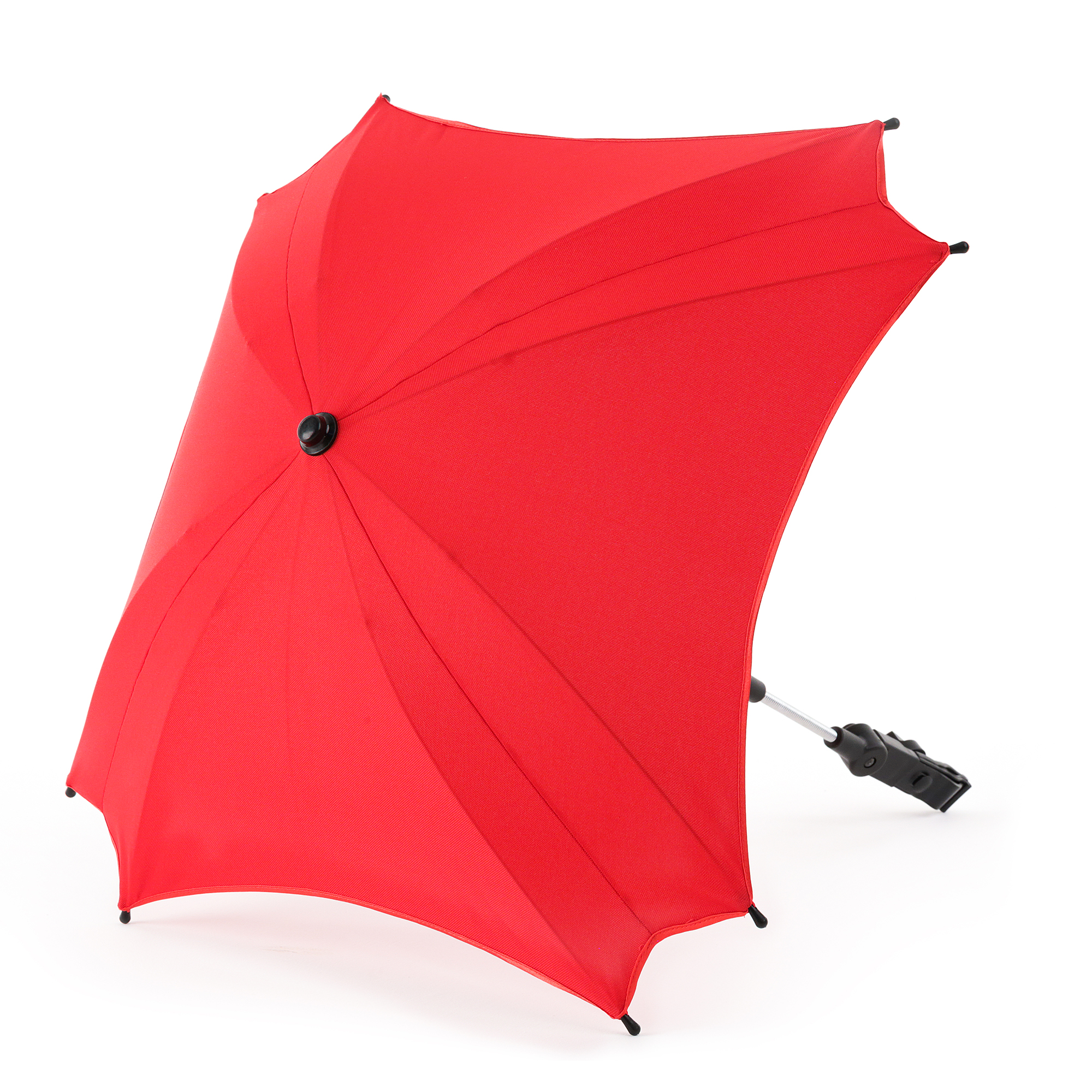 Зонт для колясок (универсальный) Esspero. Фото N4