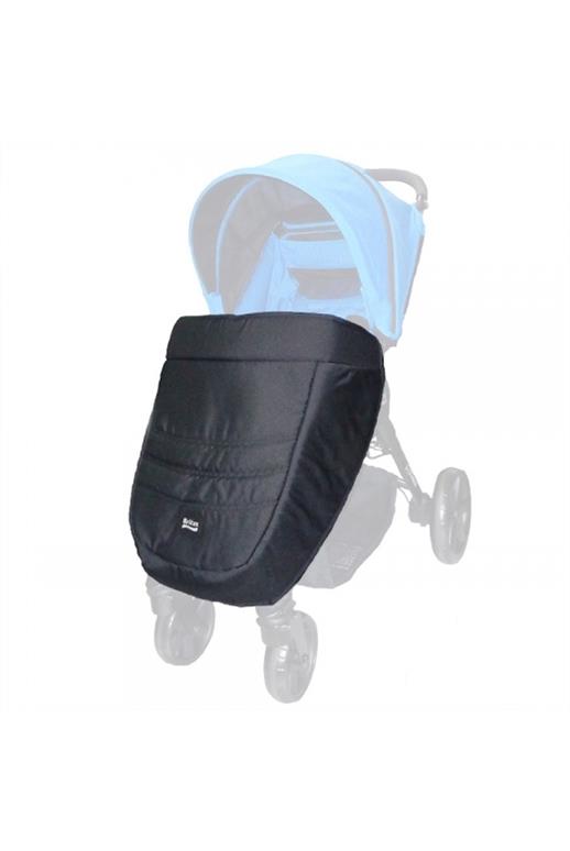 Накидка на ноги для детских колясок Britax B-Agile 4/ B-Motion 4