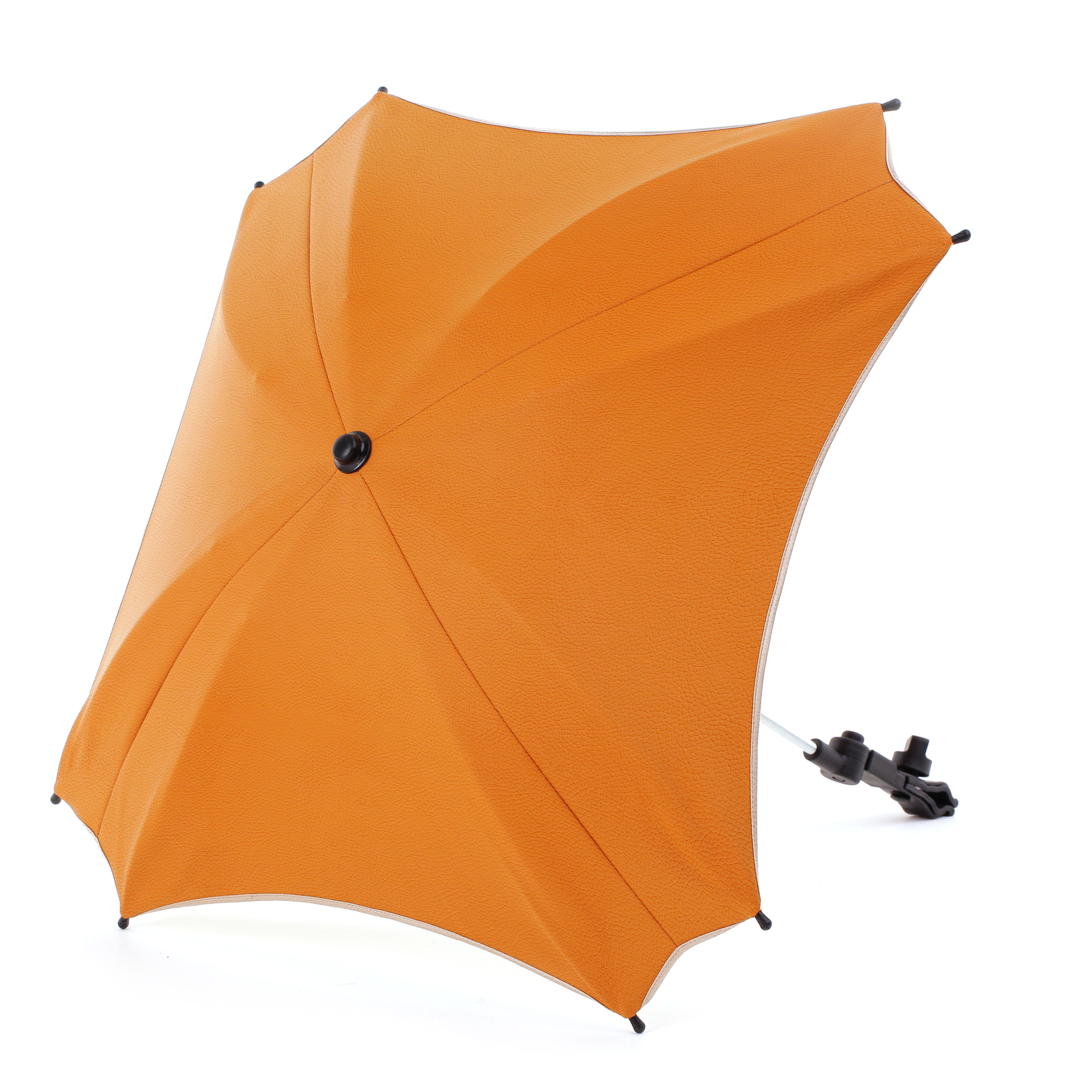 Зонт для колясок (универсальный) Esspero Leatherette. Фото N5