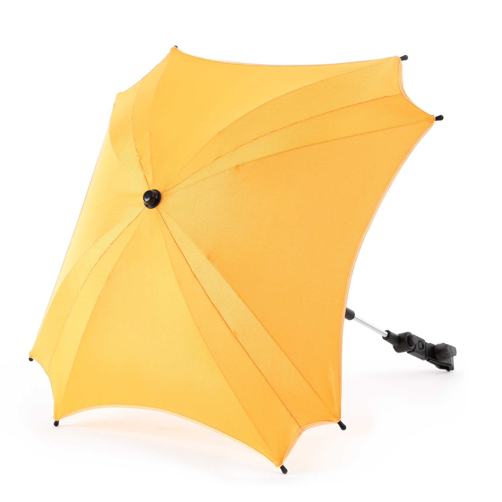 Зонт для колясок (универсальный) Esspero Yellow