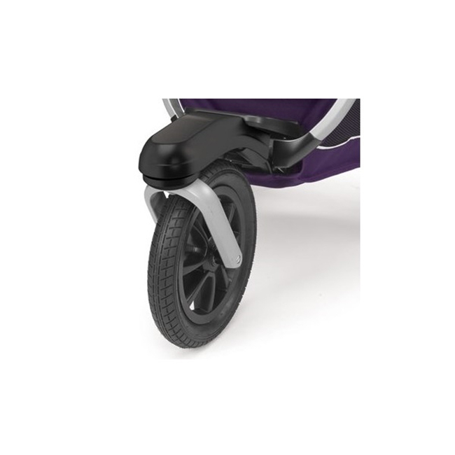 Колпак для переднего колеса коляски Chicco Activ3