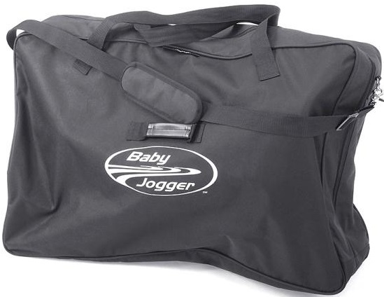 Переносная сумка для коляски Baby Jogger (City Mini, City Mini GT)